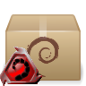Debian Packages: